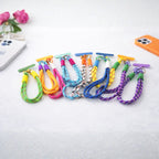 Correas Pequeñas para Celular