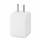 Cubo MiniVolt 10W USB