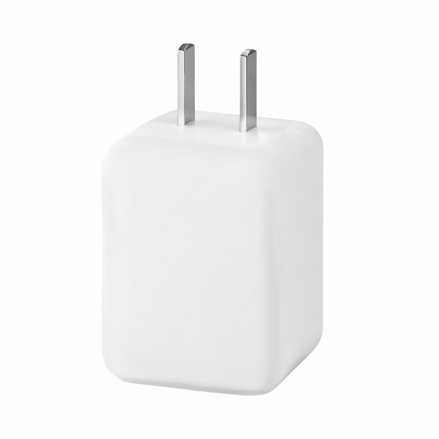 Cubo MiniVolt 10W USB