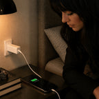 Cubo MiniVolt 10W USB