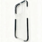 Protector iPhone 13 Pro SHARP Transparente