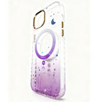 Protector iPhone 15 ASTRO