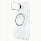 Protector iPhone 15 Magsafe Brillos