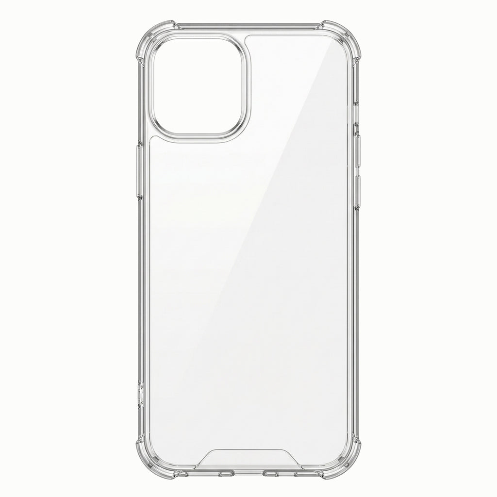 Protector iPhone 15 LIGHT