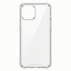 Protector iPhone 15 LIGHT