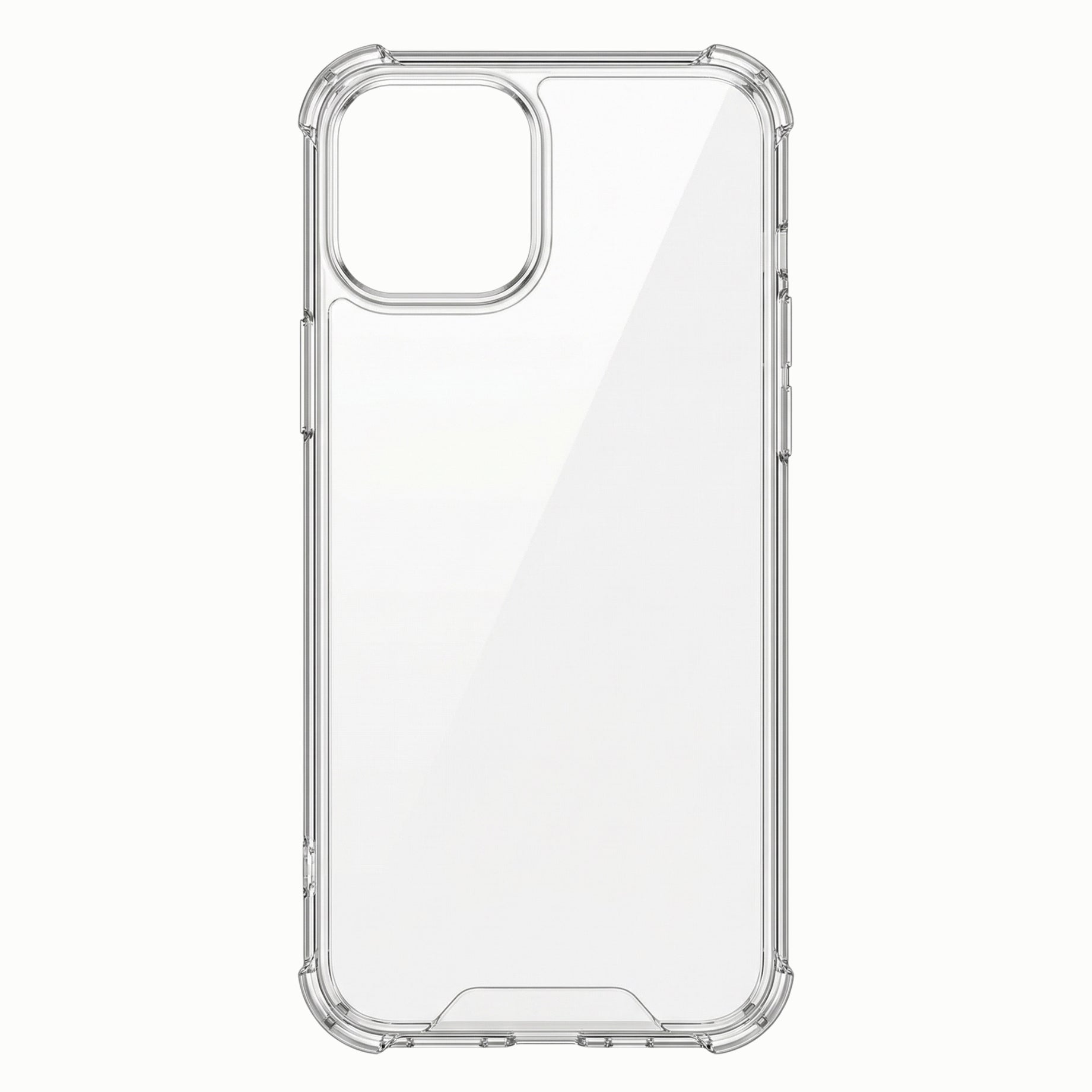 Protector iPhone 15 LIGHT