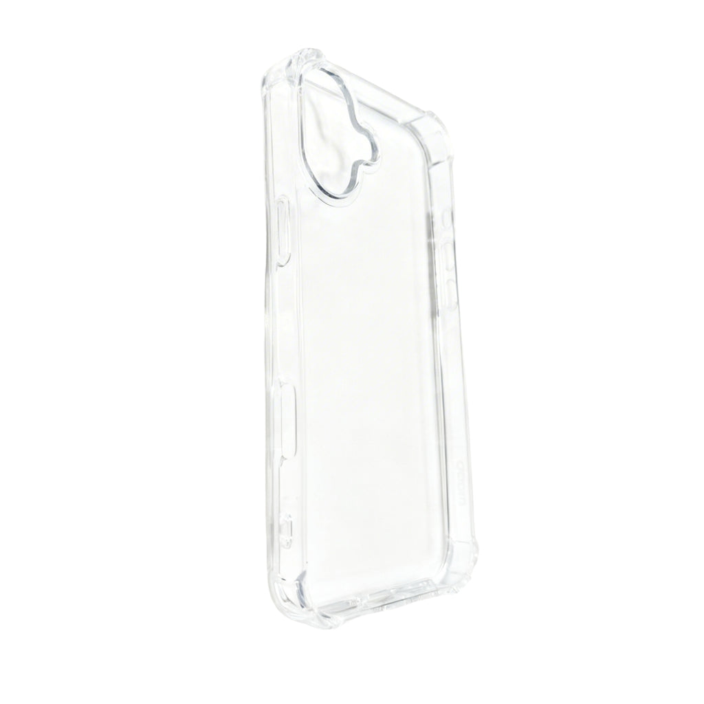Protector iPhone 16 Plus Light