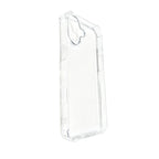 Protector iPhone 16 Plus Light