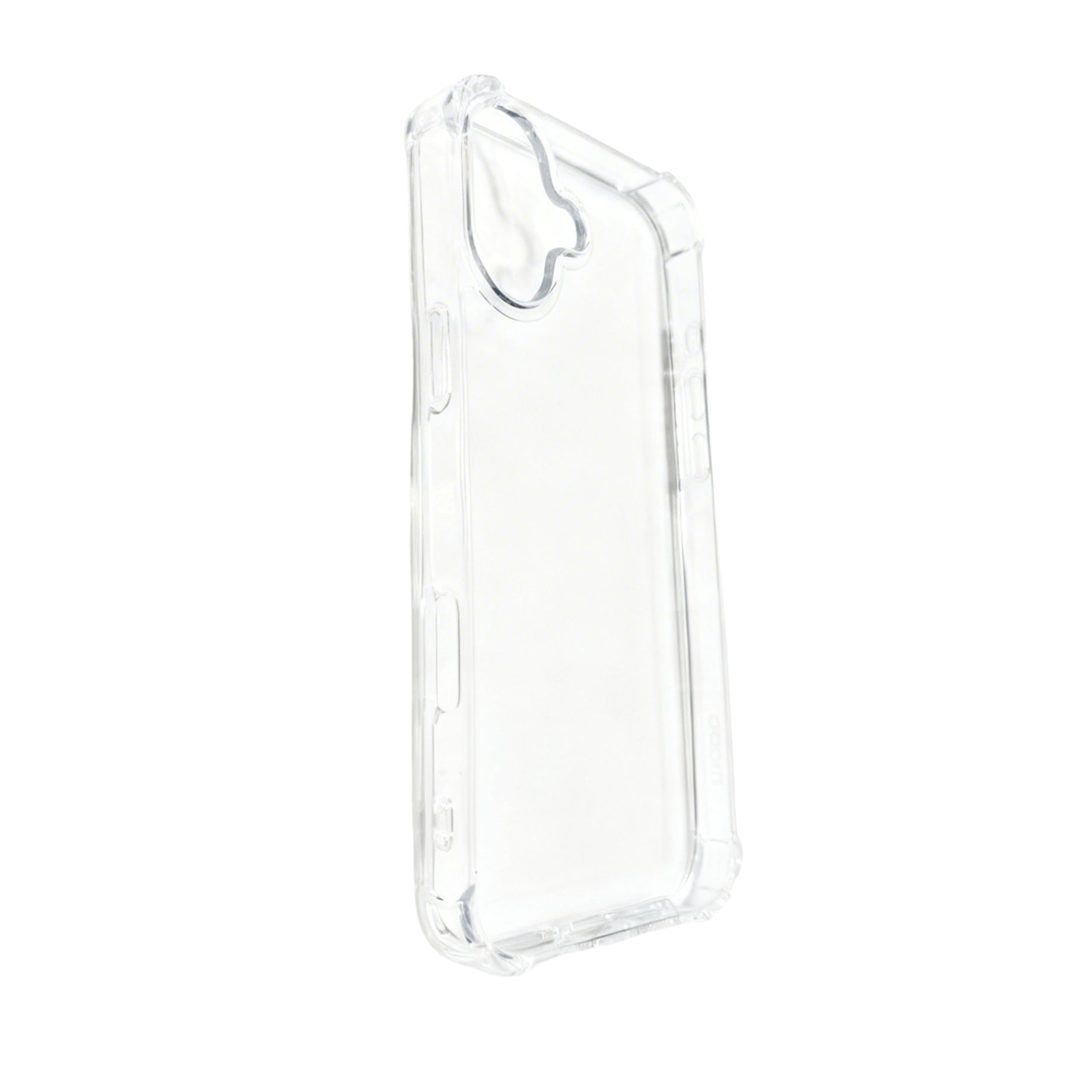 Protector iPhone 16 Plus Light