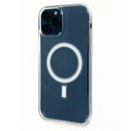 Protector IPhone 16 Pro Max Acrigel Magsafe