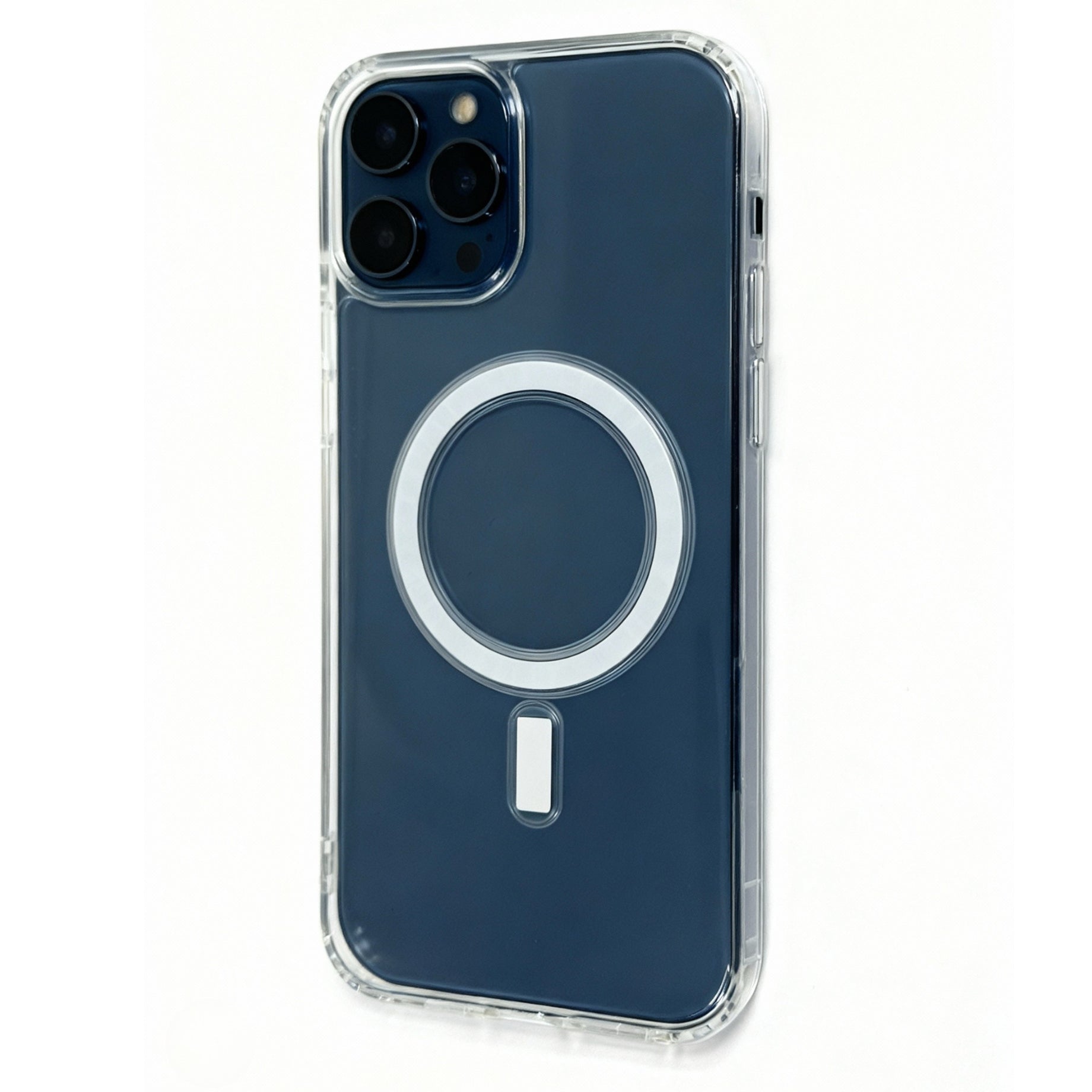 Protector IPhone 16 Pro Max Acrigel Magsafe