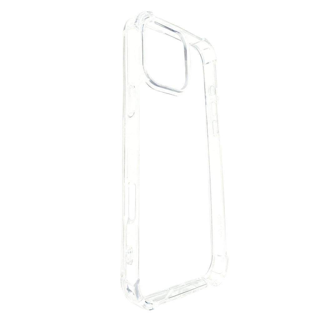 Protector iPhone 16 Pro Max LIGHT