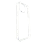 Protector iPhone 16 Pro Max LIGHT
