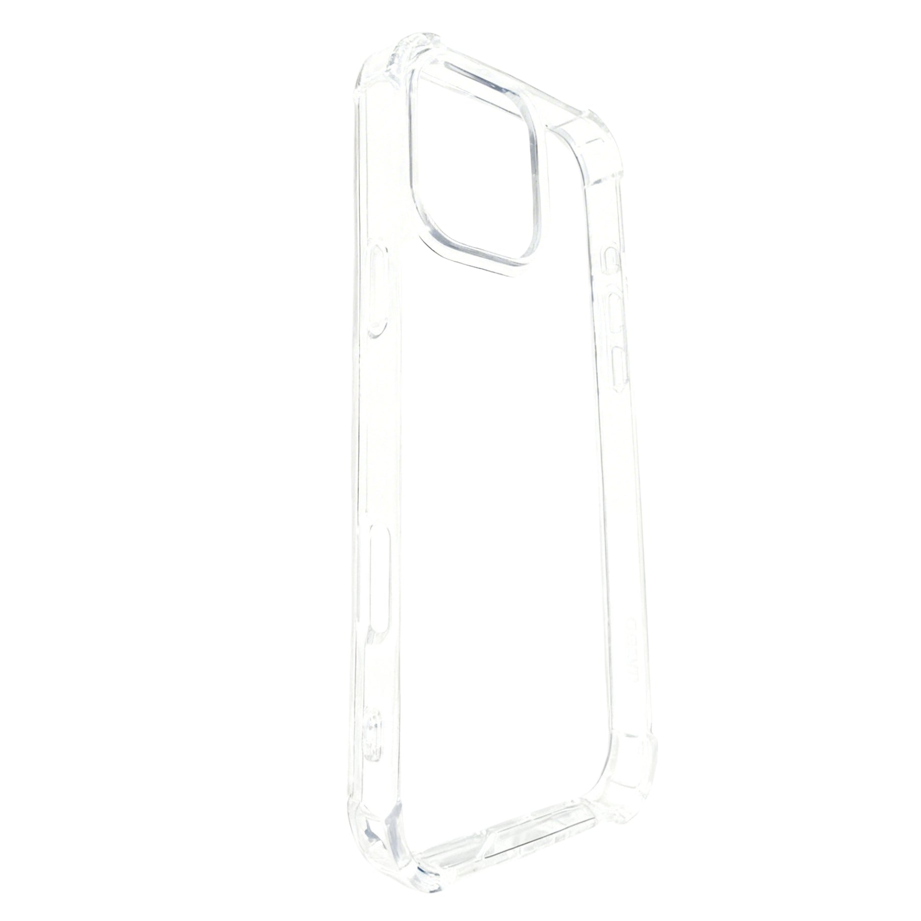 Protector iPhone 16 Pro Max LIGHT