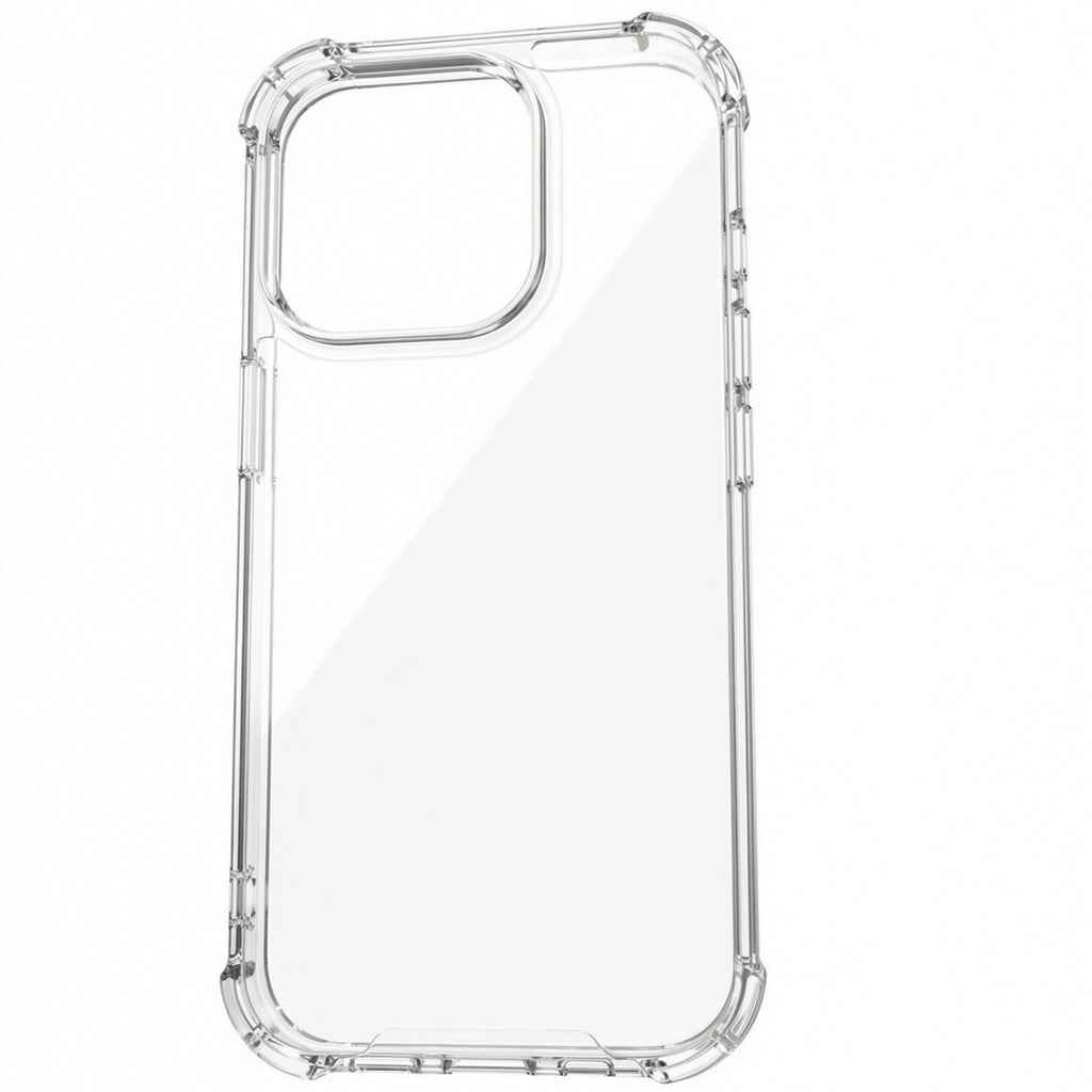 Protector iPhone 16 Pro LIGHT