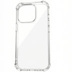 Protector iPhone 16 Pro LIGHT