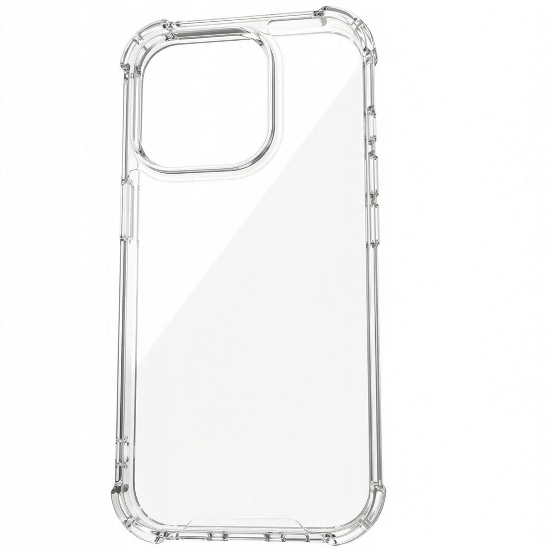Protector iPhone 16 Pro LIGHT