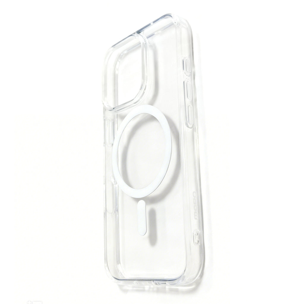 Protector iPhone 16 Pro MAGSAFE Mobo