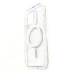 Protector iPhone 16 Pro MAGSAFE Mobo