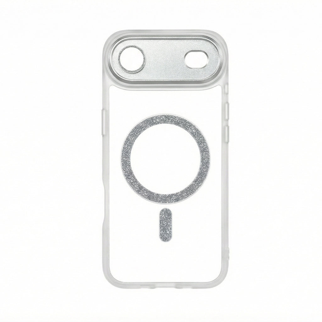 Protector iPhone 17 Air BRIGHT