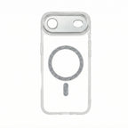Protector iPhone 17 Air BRIGHT