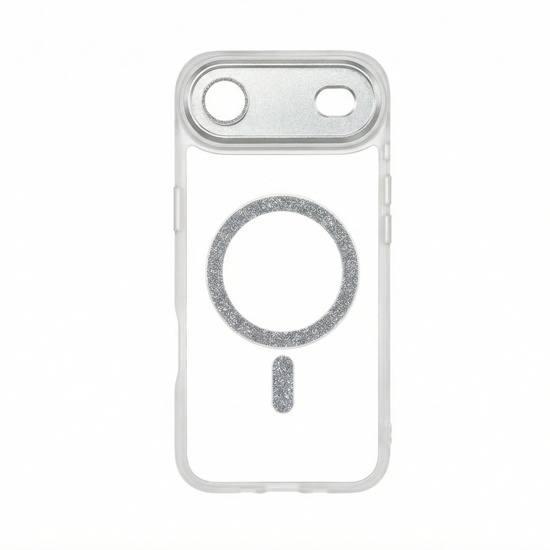 Protector iPhone 17 Air BRIGHT