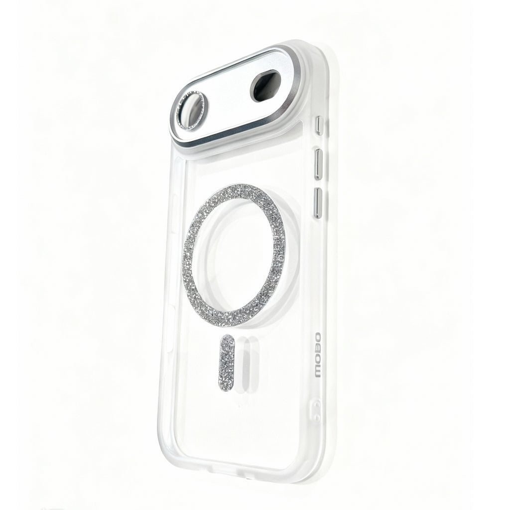 Protector iPhone 17 Air BRIGHT