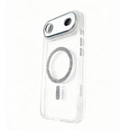 Protector iPhone 17 Air BRIGHT