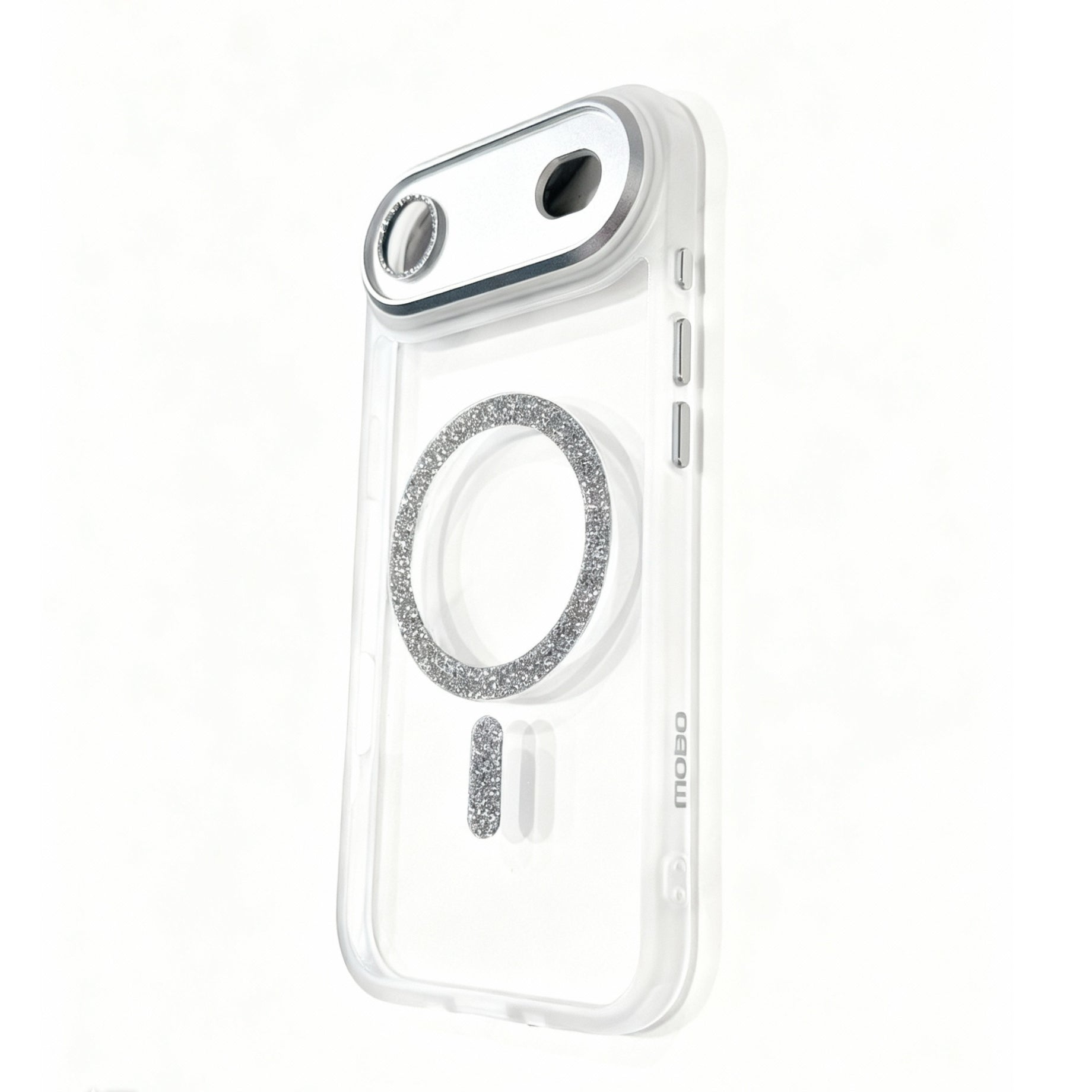 Protector iPhone 17 Air BRIGHT