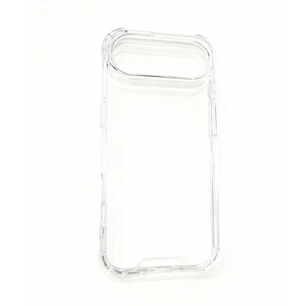 Protector iPhone 17 Air LIGHT