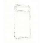 Protector iPhone 17 Air LIGHT