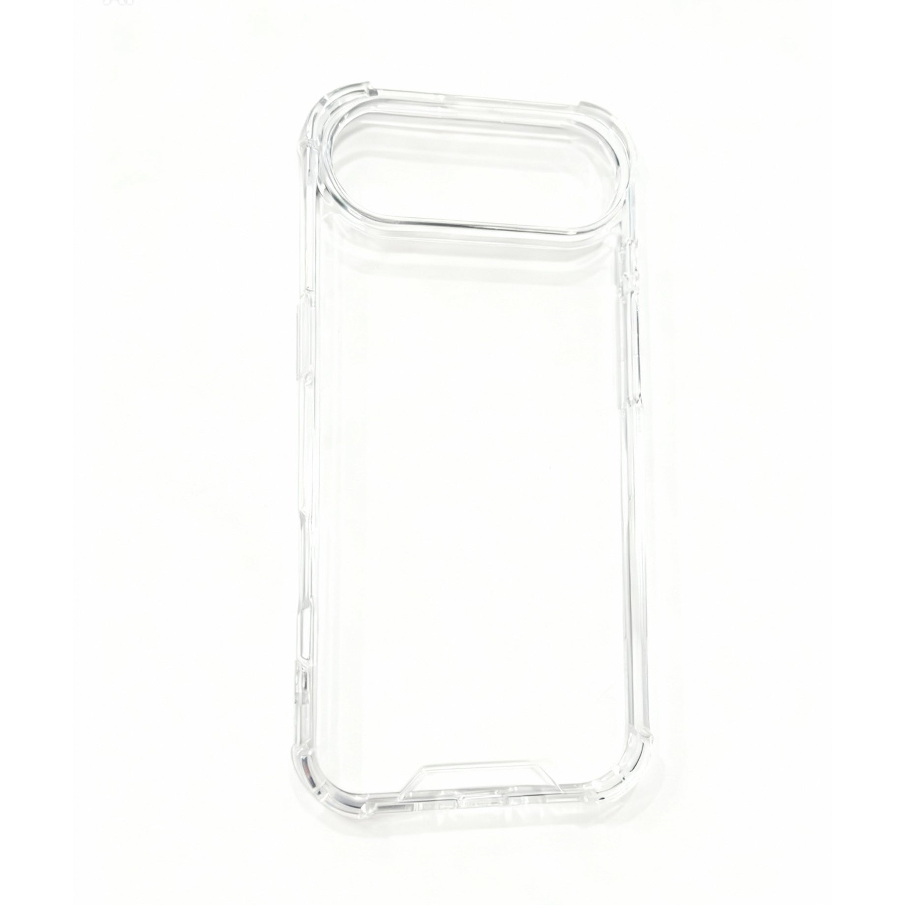 Protector iPhone 17 Air LIGHT