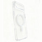 Protectores iPhone 17 Air Magsafe Transparente