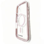 Protector iPhone 17 Dualtek Air