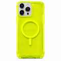 Protector iPhone 15 Pro Max Lumina