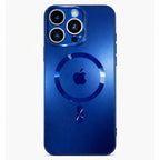 Protector iPhone 15 Pro Max Magsafe Apple Rigido
