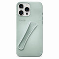 Protector iPhone 15 Pro Max RHODE