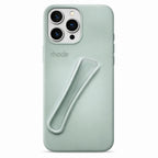 Protector iPhone 15 Pro Max RHODE