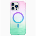 Protector iPhone 15 Pro Max SUNSET