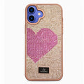 Protector IPhone 16 The Bling World