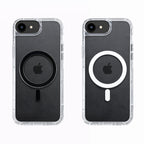 Protector iPhone 16E KBOD Magsafe 3 en 1