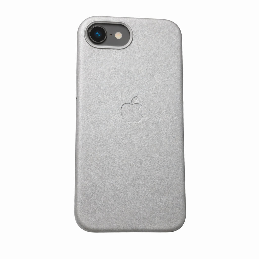 Protector iPhone 16 E Magsafe Piel