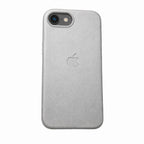 Protector iPhone 16 E Magsafe Piel