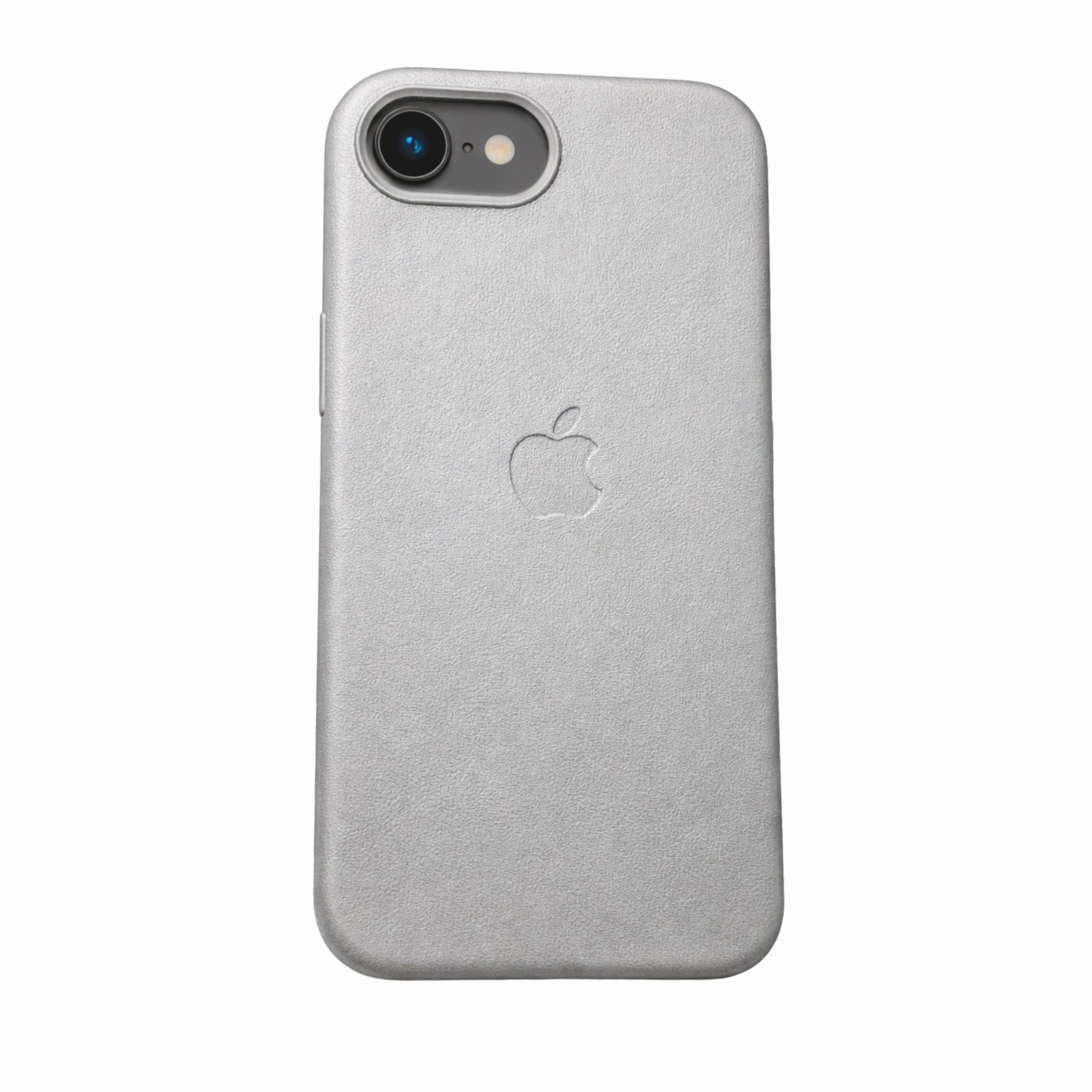 Protector iPhone 16 E Magsafe Piel