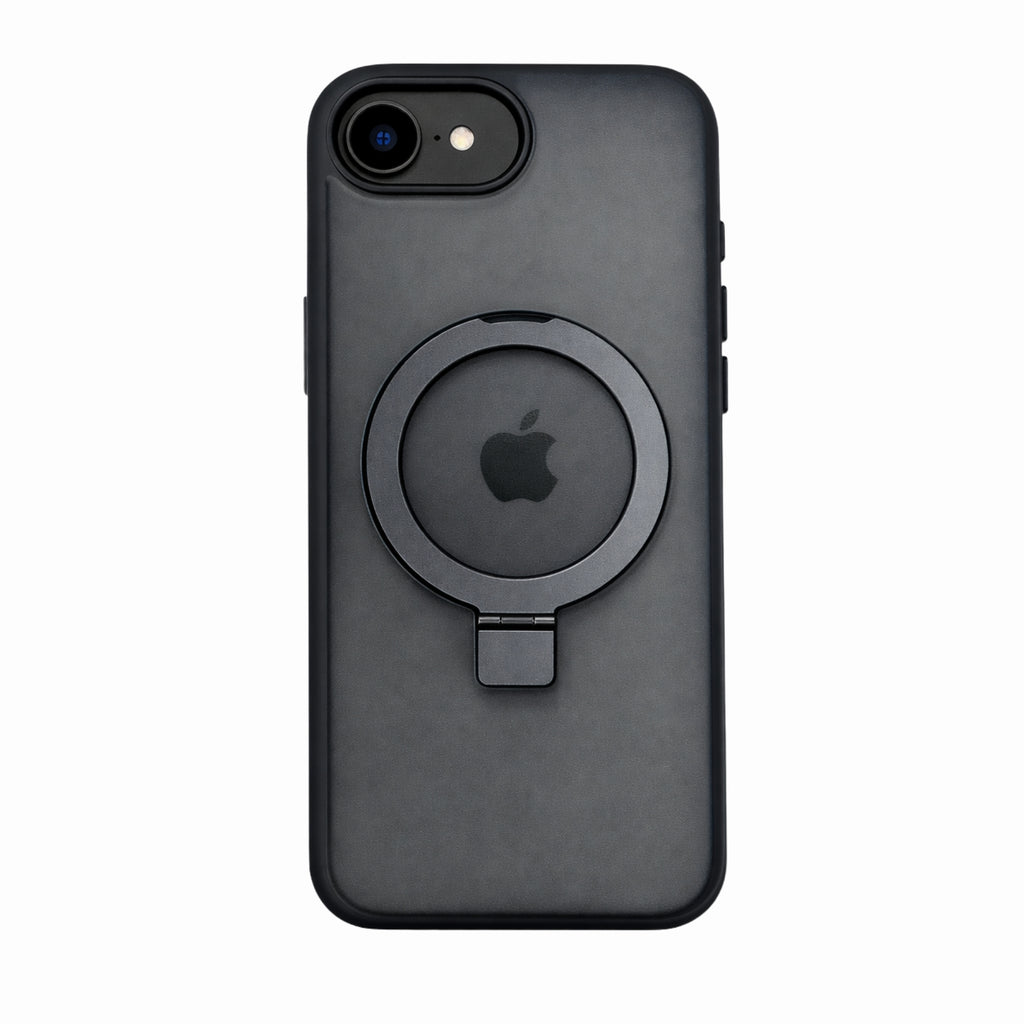 Protector iPhone 16E SHADOW Negro