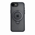 Protector iPhone 16E SHADOW Negro