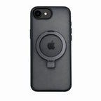 Protector iPhone 16E SHADOW Negro