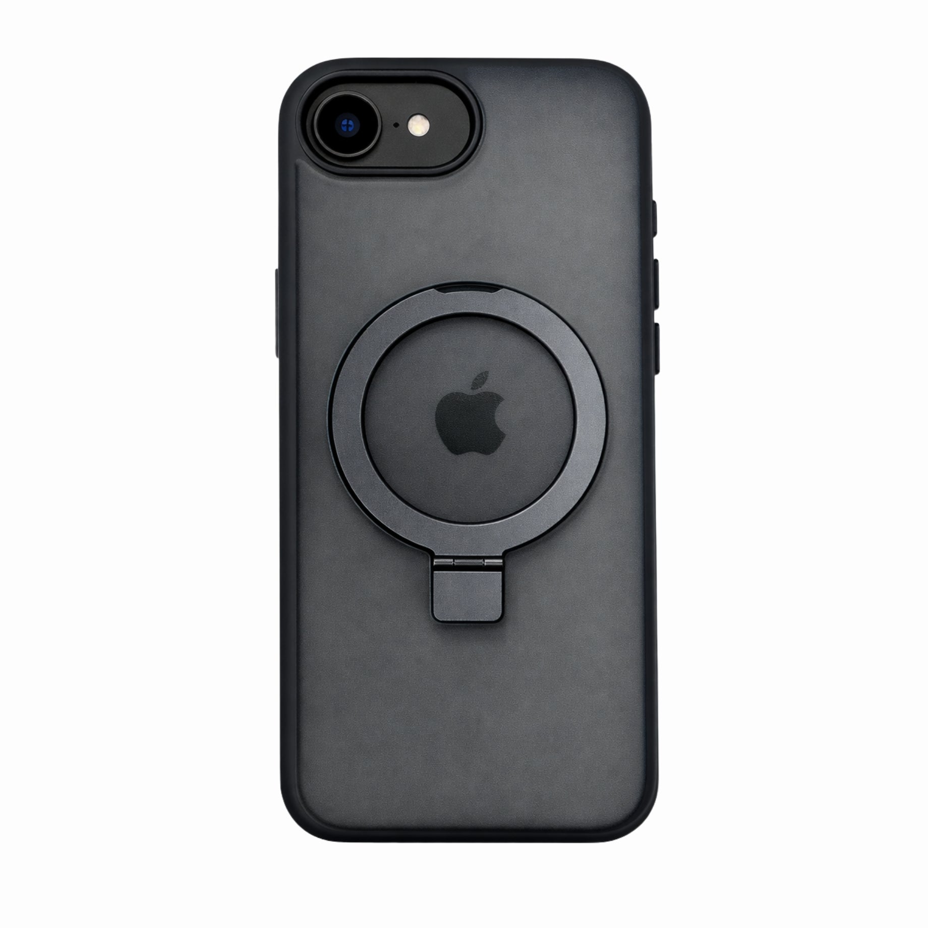 Protector iPhone 16E SHADOW Negro