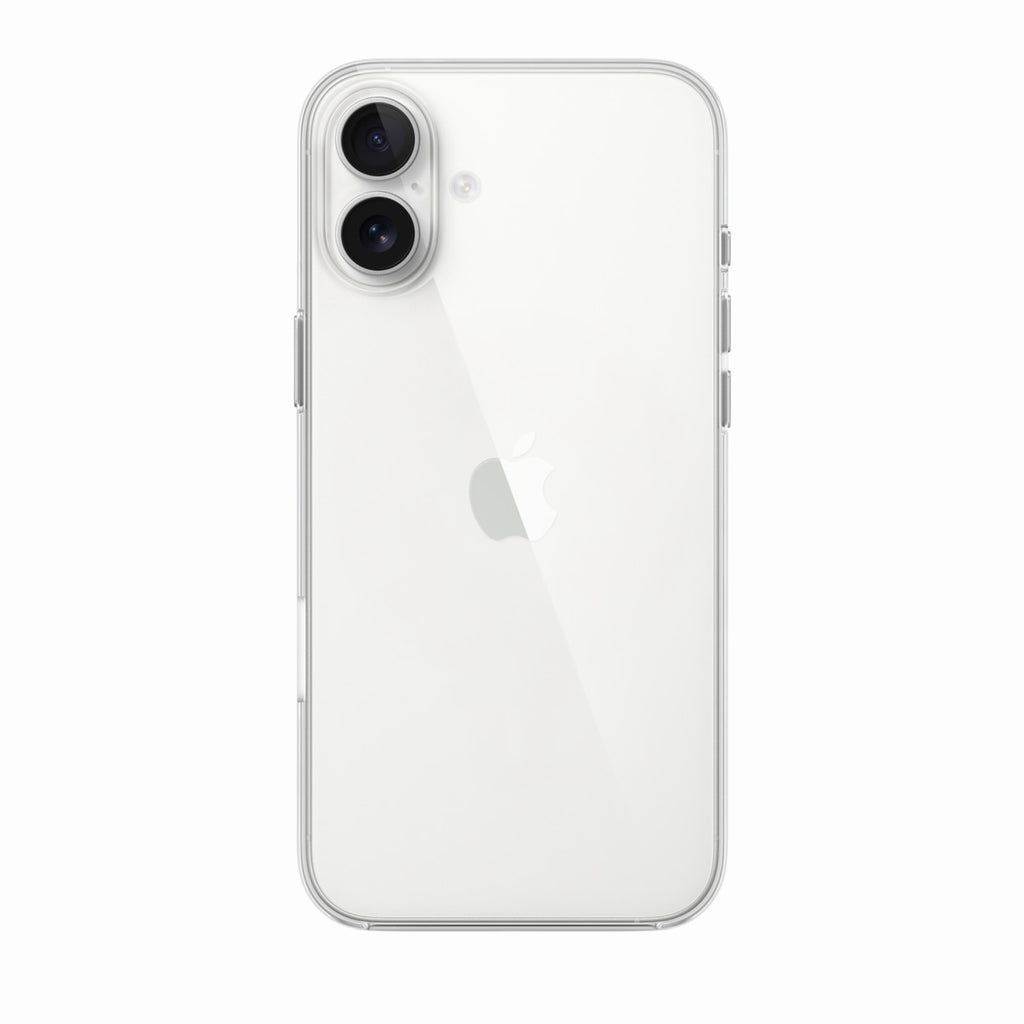 Protector iPhone 16 Plus Light
