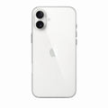 Protector iPhone 16 Plus Light